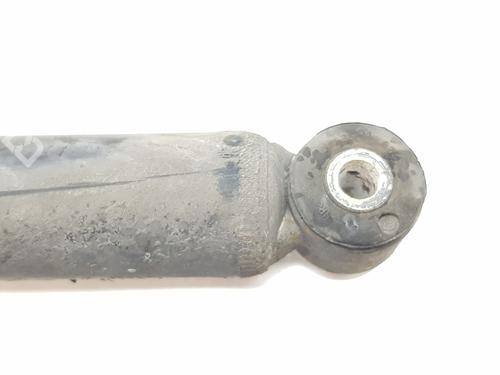 Right rear shock absorber MERCEDES-BENZ SPRINTER 3,5-t Van (B907, B910) 316 CDI RWD (907.631, 907.633, 907.635, 907.637) | BP19044868M19 