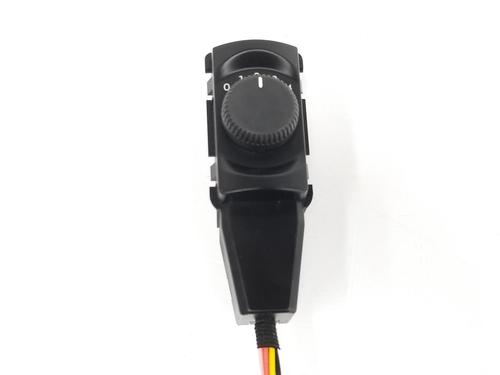Switch PEUGEOT 5008 (0U_, 0E_) 1.2 | BP13887945I30 