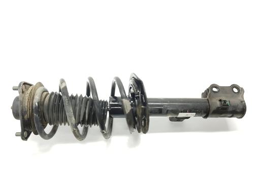 Right front shock absorber KIA SPORTAGE III (SL) 1.6 GDI | BP16720150M17 