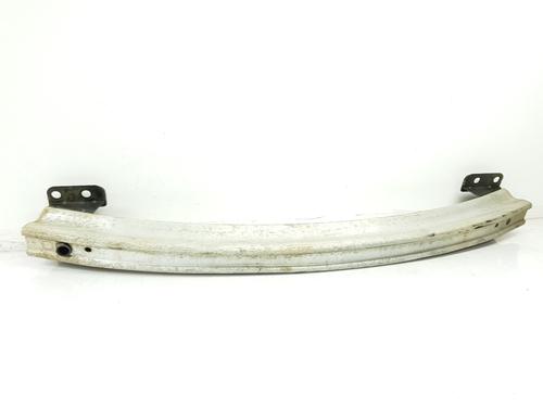 Rear bumper reinforcement AUDI Q7 (4LB) 3.0 TDI quattro | BP16715640C73 