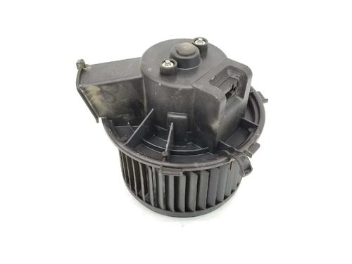 Used Heater blower motor PEUGEOT BOXER Van 2.0 BlueHDi 130 (130 hp) 14082289
