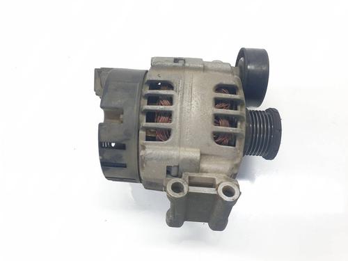 alternator-bmw-3-e46-1997-1998-1999-2000-2001-2002-2003-2004-2005-39192357 main image