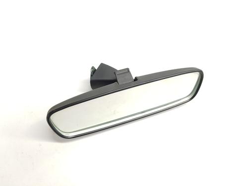 Used Rear mirror FORD RANGER (TKE) 2.2 TDCi 4x4 (160 hp) 29826190