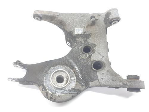Left rear suspension arm LAND ROVER RANGE ROVER SPORT II (L494) 4.4 SDV8 4x4 | BP25904160M14 