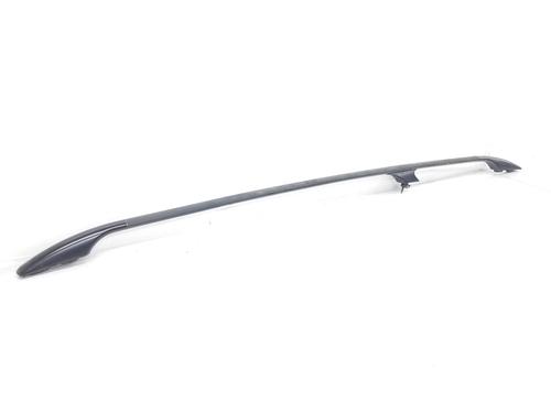 Roof bar MERCEDES-BENZ M-CLASS (W163) ML 230 (163.136) | BP14360995C65 