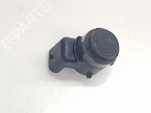 other-audi-q3-sportback-f3n-2019-35764997 main image