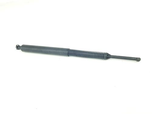Tailgate lift support BMW 5 Touring (F11) 535 d 7266350  | 51247266350  |