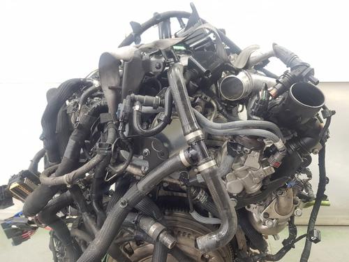 Engine RENAULT TRAFIC III Van (FG_) | BP33608592M1 - Image 6
