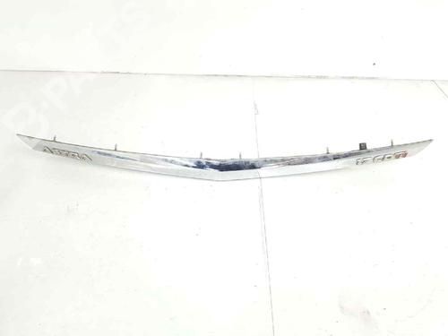 tailgate-handle-opel-astra-h-a04-17-cdti-l48-13223917-13266479-2004-2005-2006-2007-2008-2009-2010-2011-2012-2013-2014-6310782 main image