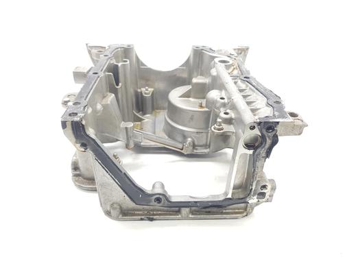 Oil sump DACIA SANDERO II  | BP20492260M115 