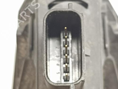 Pedal FORD TRANSIT CUSTOM V362 Van (FY, FZ)  | BP37727352I4  - Image 5