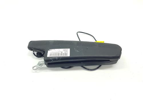 Left curtain airbag VW GOLF V (1K1) 1.9 TDI | BP22648780C11 