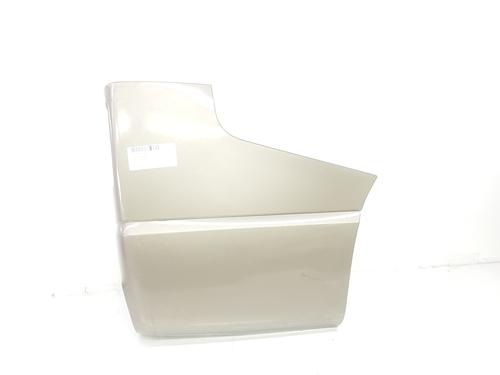 Used Corner bumper RENAULT TRAFIC III Van (FG_) 2.0 dCi 120 (FGMN) (120 hp) 9955351