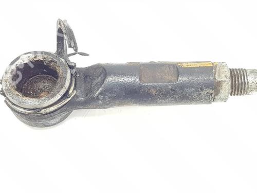 Steering rack SUZUKI VITARA (LY) 1.4 T AllGrip (APK414) | BP38568054M22 - Image 7