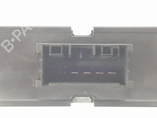 Electronic module BMW 3 (E90) 318 d | BP10861020M83 