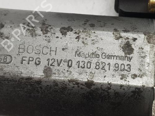 Left rear window motor FORD FOCUS I Turnier (DNW) 1.8 TDCi | BP15843835E23 