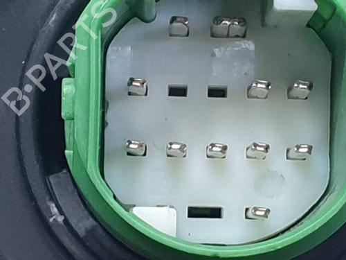 Right headlight JEEP AVENGER (J2) | BP39718539C29 - Image 6