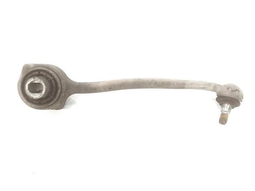Used Left front suspension arm MERCEDES-BENZ CLK (C209) CLK 220 CDI (209.308) (150 hp) 10636847