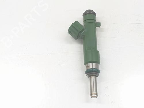 Injector DACIA DUSTER (HM_) | BP35794749M100 - Image 3