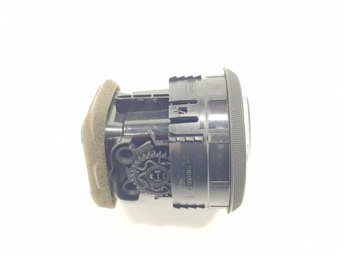 Air vent AUDI A3 Sportback (8VA, 8VF) 2.0 TDI | BP15881460I21 