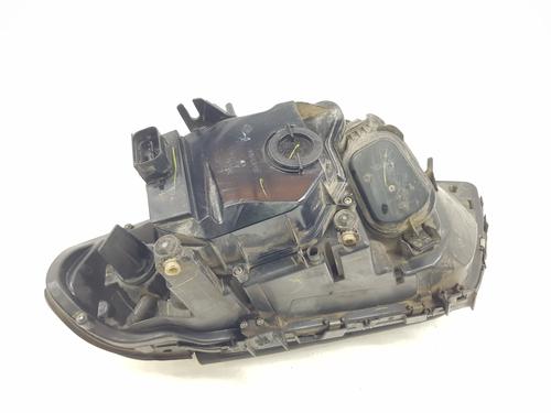Right headlight BMW X5 (E53) 3.0 d | BP37439742C29 - Image 5