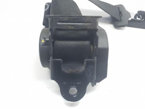 Rear left seatbelt BMW 1 (F20) 116 d | BP16564921I29 