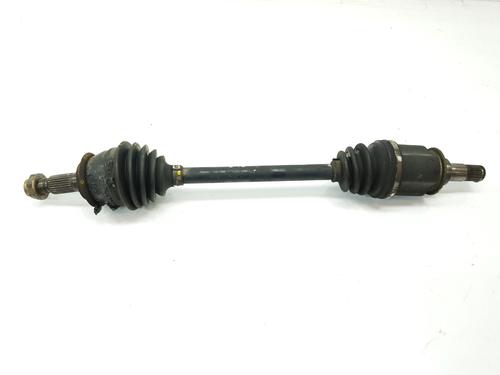 Used Left front driveshaft MINI MINI (R50, R53) One (90 hp) 20198028