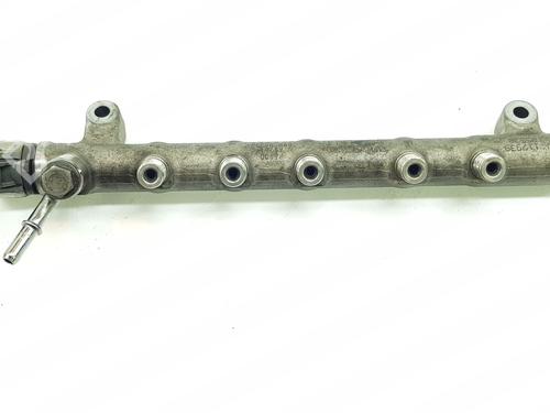 Used Injection rail Injection rail 37727306 37727306