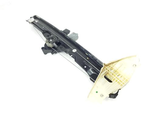 Front right window mechanism PEUGEOT EXPERT Van (V_) 1.5 BlueHDi 100 | BP33215035C23 - Image 6