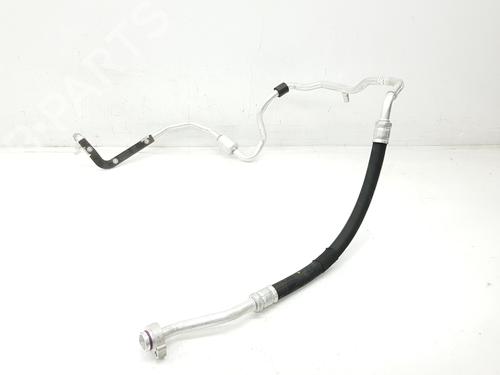 AC pipe SEAT IBIZA V (KJ1, KJG) 1.0 TSI | BP14108829M126 