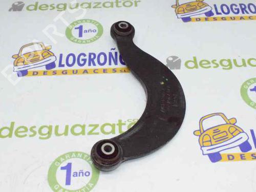 Left rear suspension arm VOLVO V40 Hatchback (525) D2 | BP14121685M14 