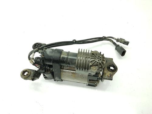 Other MASERATI LEVANTE SUV (M161) 3.0 D Q4 | BP20196071O1 