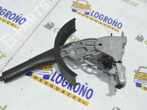 Used Hand brake Hand brake SEAT LEON (1P1) 1.9 TDI (105 hp) 8774874 8774874