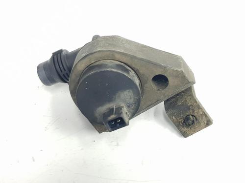 Used Auxiliary water pump BMW 5 Touring (E61) 525 d (177 hp) 14106054