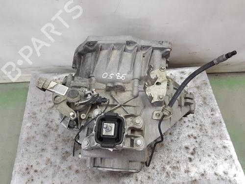 Gearbox MINI MINI COUNTRYMAN (R60) | BP36649793M3 - Image 10