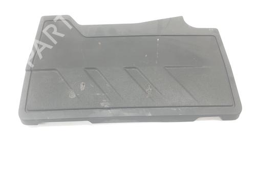 Other OPEL ASTRA L Sports Tourer (OV5) 1.2 (FRHNPJ) | BP29826249O1 