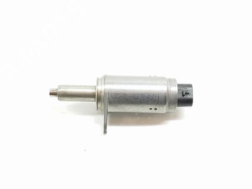 Electronic module VW GOLF VII (5G1, BQ1, BE1, BE2) 2.0 GTI | BP20192430M83 
