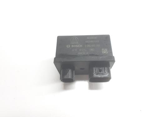 BP31593564M83 main image