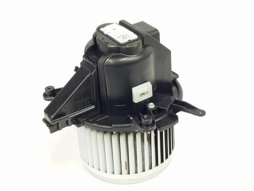 Heater blower motor CITROËN JUMPY III Van (V_) | BP35918360M62 - Image 2