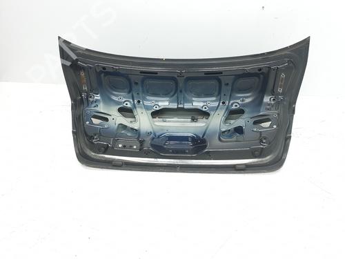 Tailgate KIA OPTIMA (JF) 1.7 CRDi | BP21219520C6 
