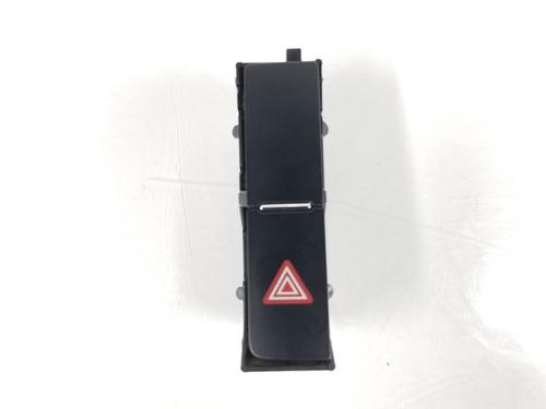 Warning switch TOYOTA LAND CRUISER PRADO (_J15_) 3.0 D-4D (KDJ155_, KDJ150_, KDJ150R, KDJ155R) 8316060070  | 8316060070  |