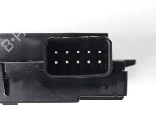 Elektronisk modul VW GOLF V (1K1) 2.0 GTI | BP14076743M83 