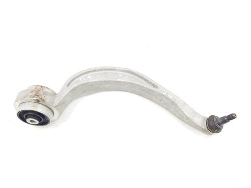 Used Left front suspension arm AUDI A6 C7 (4G2, 4GC) 2.0 TDI (190 hp) 30472139