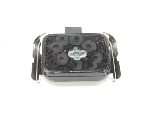 Electronic sensor LAND ROVER FREELANDER 2 (L359) 2.2 TD4 4x4 | BP12466356M84 