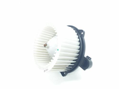 Heater blower motor HYUNDAI i30 (PDE, PD, PDEN) 2.0 N | BP16881318M62 