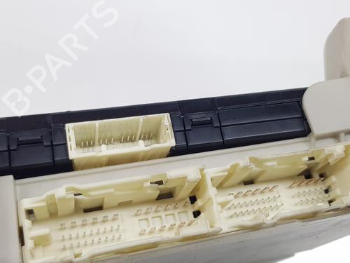 Electronic module TOYOTA YARIS (_P13_) 1.5 Hybrid (NHP130_, NHP130) | BP20665434M83 