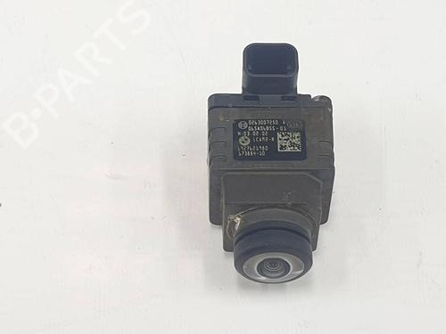 other-bmw-x3-g01-f97-g08-2017-39078577 main image