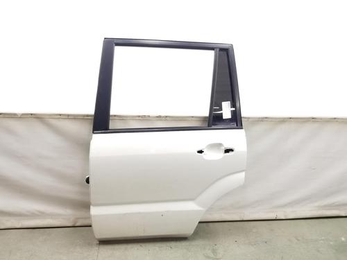 Used Left rear door TOYOTA LAND CRUISER PRADO (_J12_) 3.0 D-4D (KDJ120, KDJ125) (166 hp) 9149564