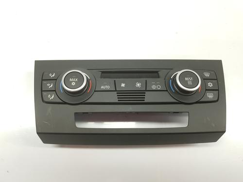 Used Climate control BMW 3 (E90) 320 d xDrive (177 hp) 12460158