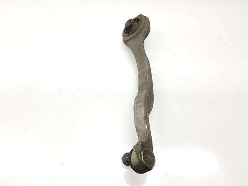 Right front suspension arm MERCEDES-BENZ S-CLASS (W221, V221) S 500 (221.071, 221.171) | BP20489040M13 